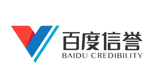 日韩黄色一区二区三区四区|社保卡可以在线办理挂失吗？人社部解答